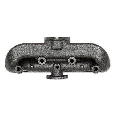 AVS001 Manifold Fits Avery