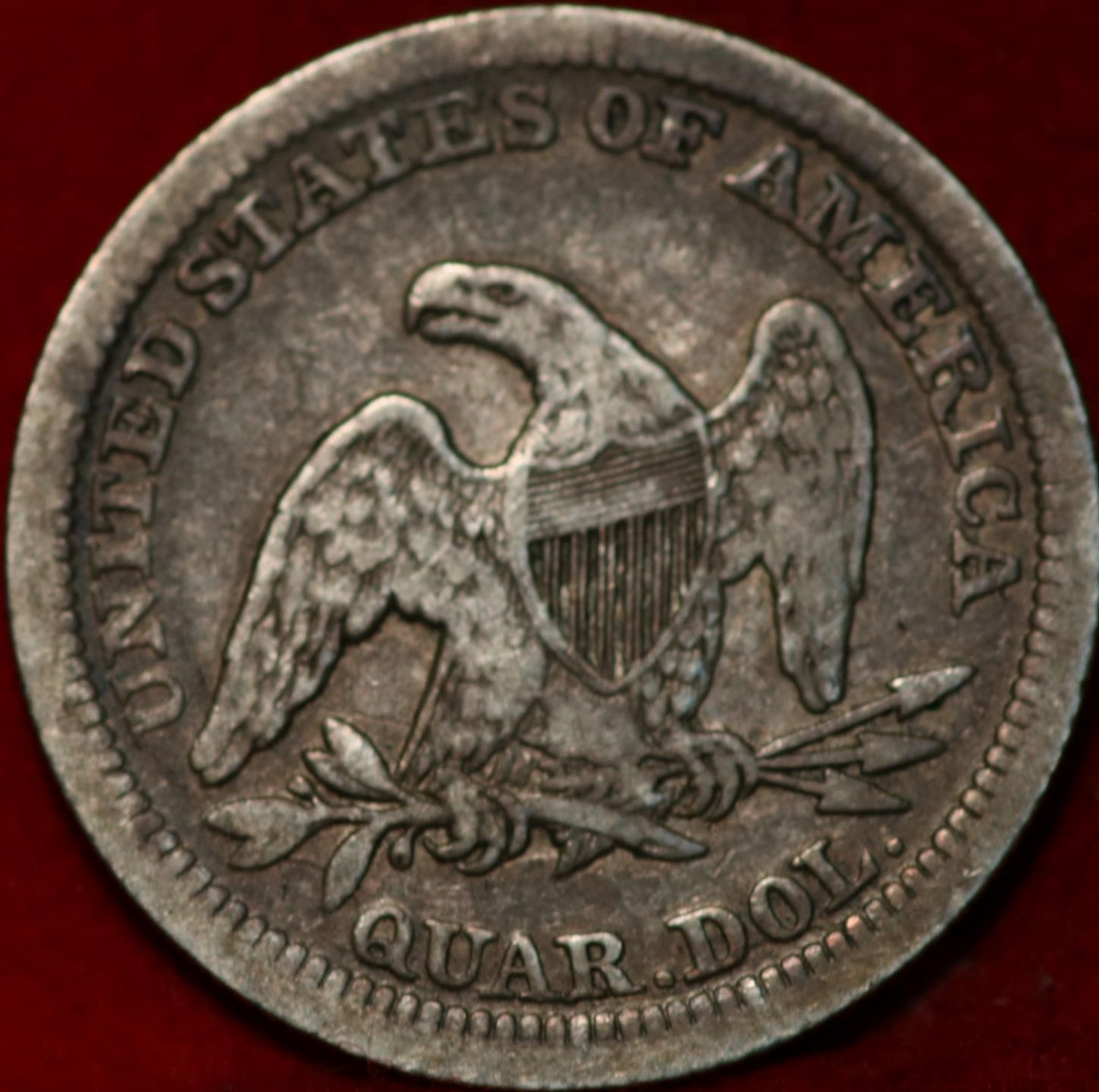 Picture 2 of 2