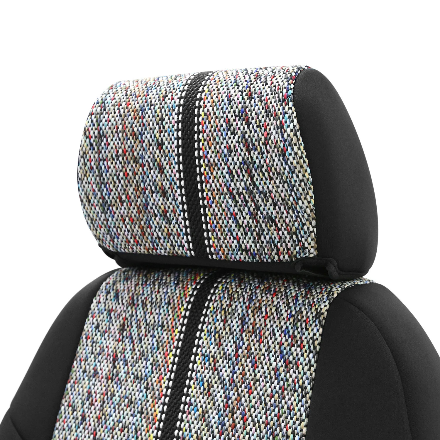 BMW i8 2015-2019 Seat cover Tan