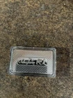 Silver - 1 oz SilverTowne Prospector Bar