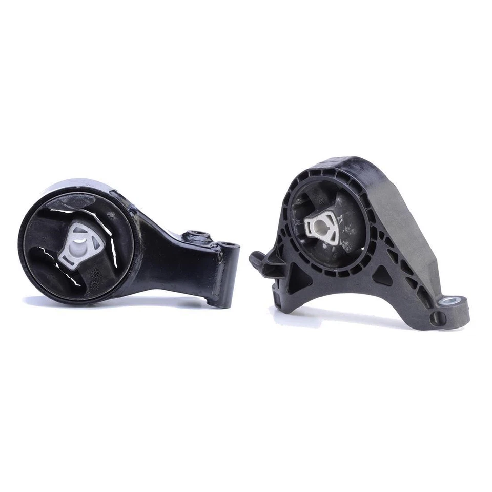 Montaje de motor de anclaje para Chevrolet Cruze 2014 2015 Foto 2 de 4