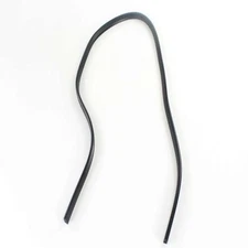 Electrolux 5304512895 Gasket Tub 1/2" Rubber Washer Seal