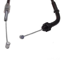 Gas-Bowdenzug A TSK FüR Honda VFR 800 FI Bj. 1998-2001