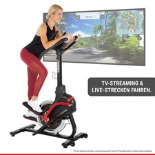 HAMMER Cross Stepper