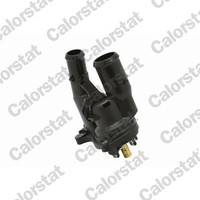 Calorstat by Vernet TE7089.98J Thermostat, KüHlmittel FüR Ford