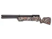 Air Venturi Avenger PCP Air Rifle, .25 Cal, G2 Camo