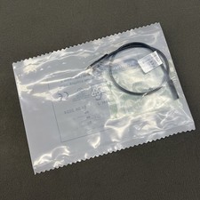 New MMS-P 22-S-M8-PNP Magnetic Switch Sensor ...