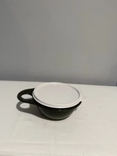 Tupperware Thatsa Bowl 2.5 Cups New