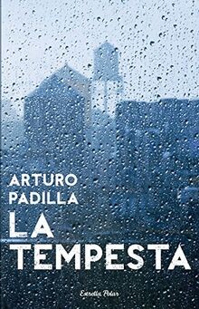 La tempesta von Padilla De Juan, Arturo | Buch | Zustand gut