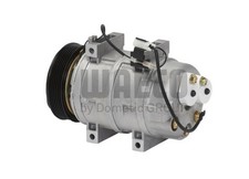 WAECO Kompressor Klimaanlage 8880100292 für 285 384 S60 184 VOLVO V70 S80 12V 2
