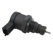 Carburateur Volvo V50