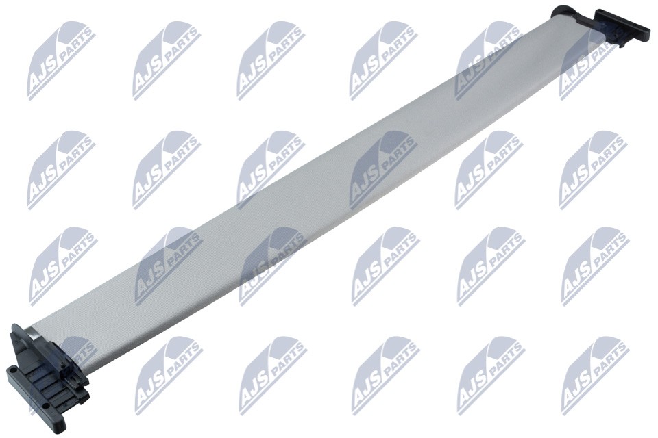 NTY OE EZC-BM-355 Sun Visor for BMW