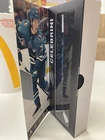 Celebrini McDonald's NHL Star Collectable Mini Sticks 2025-2026 Canada Exclusive
