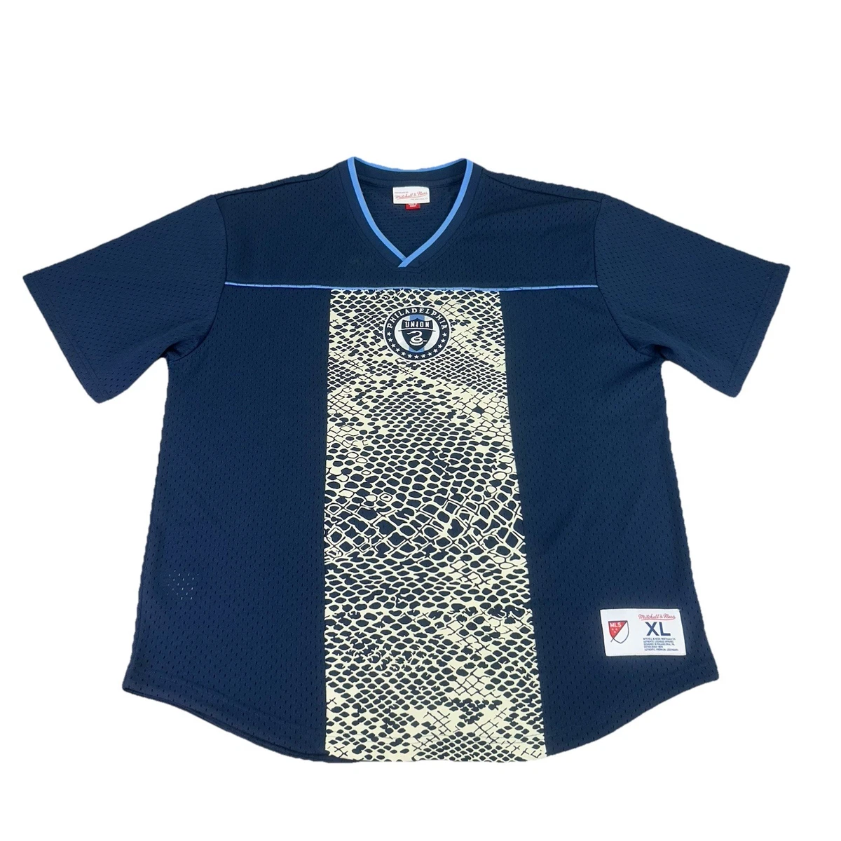 adidas Maillot Squadra 25 - Gris/Blanc