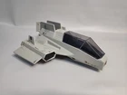 1984 Vintage GI Joe Arag Sharc Flying Submarine Vehicle Incomplete