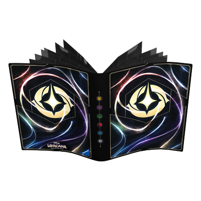lorcana card back png Custom Kit | Digital Download - Photoshop Template & Files | Everything You Need to Design High-quality Custom Cards Lorcana Card Art Vectors Images