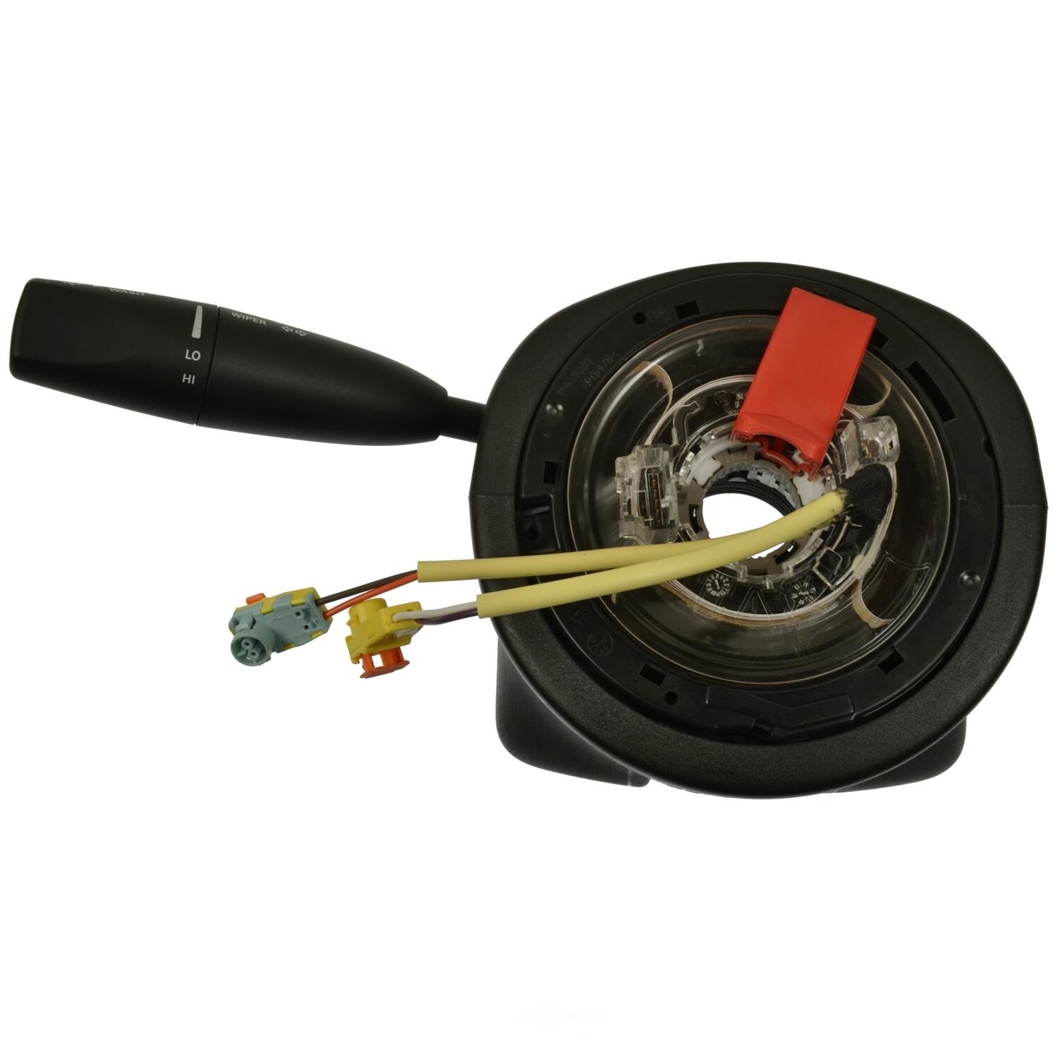 Headlight Switch  Standard Motor Products  CBS2368