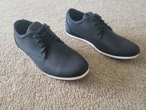 tenis aldo masculino