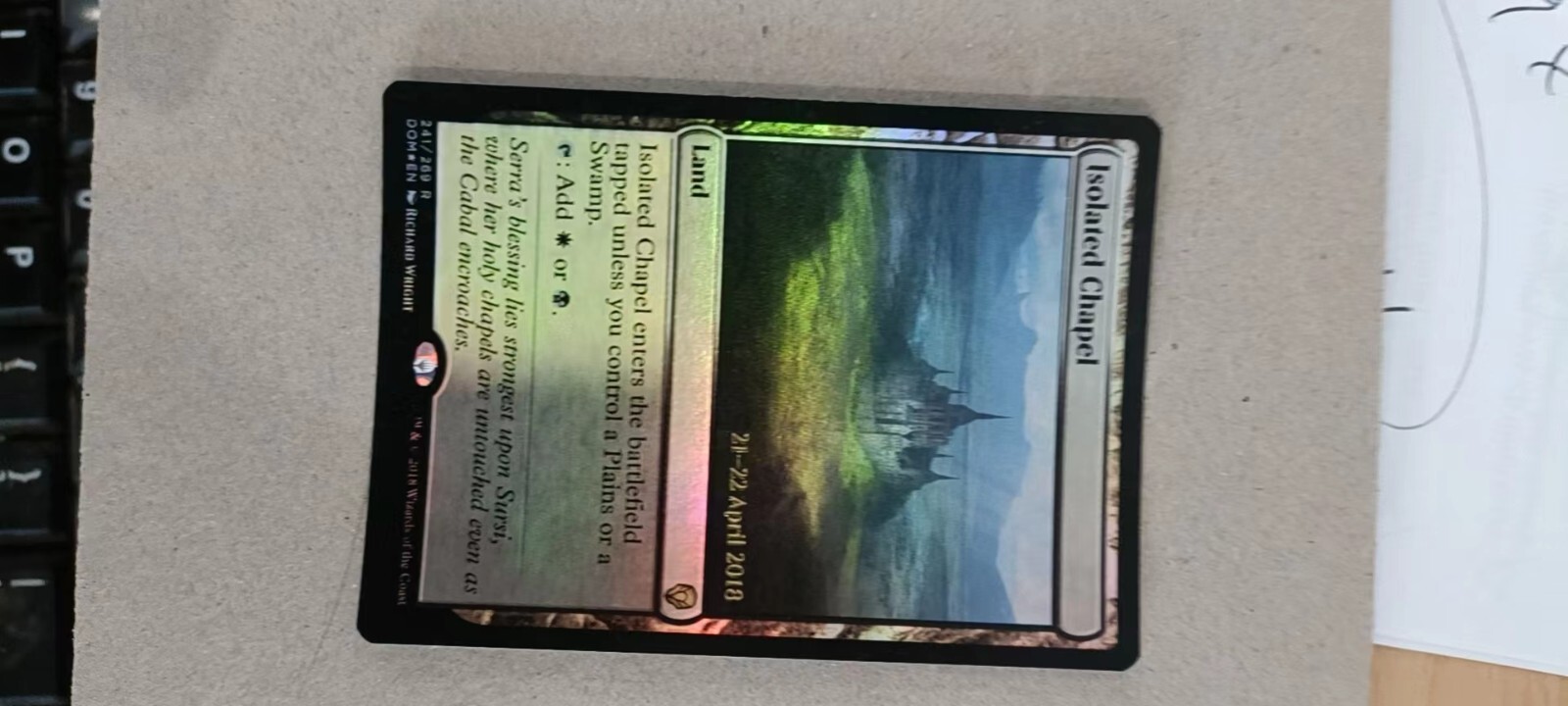 Picture 1 of 2