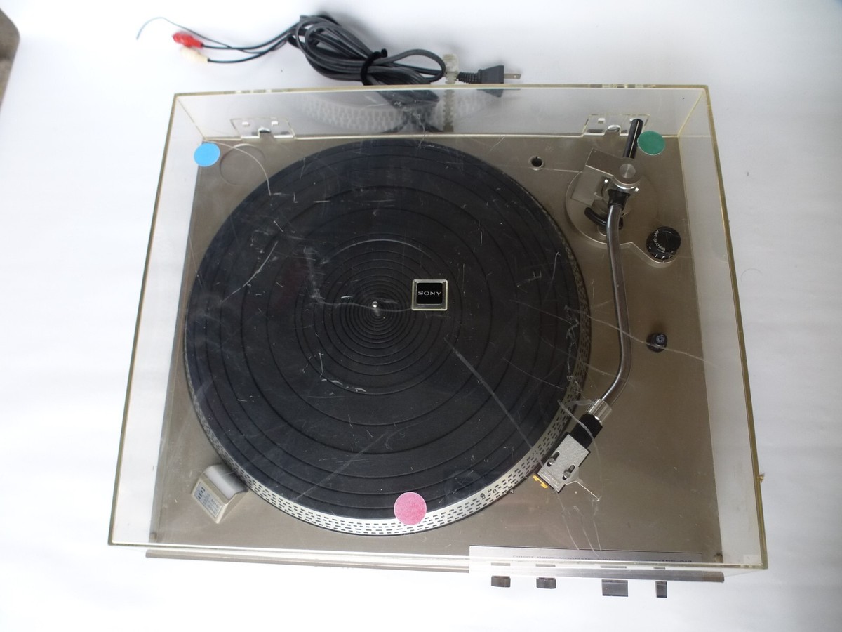 SONY - PSビータ 61PcEOr-fEL._UF1000,1000_QL80_.jpg