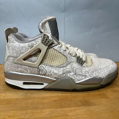 s-l400.jpg display picture 2