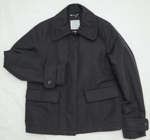 geox respira thermore