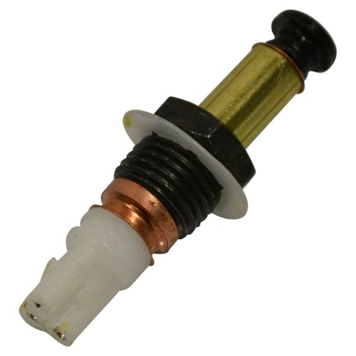 Motorcraft SW6345 Door Jamb Switch Left or Right LH RH for Ford Lincoln Mercury - Picture 4 of 4