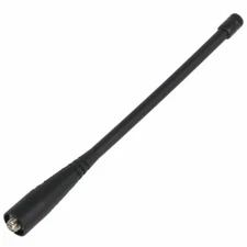 UV-5R Antenna SMA-Female Dual Band for Baofeng UV-82 UV-9R Walkie Talkie