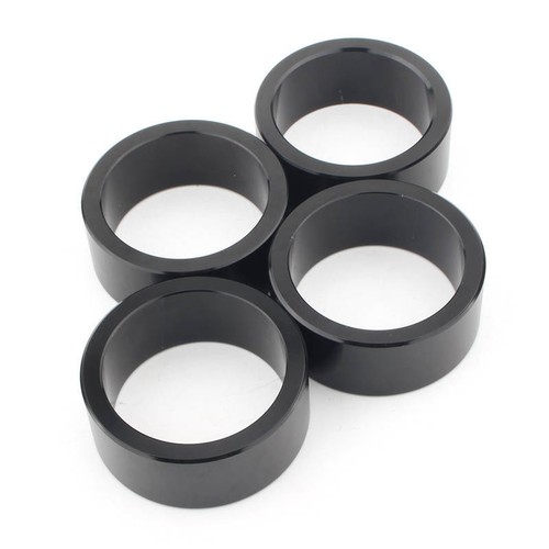 2" Lift Spacer Kit For Can-Am Outlander Max 1000/1000R/400/500/570/650/800 - Picture 4 of 10