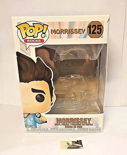 Funko Pop Empty Boxes with Internal Protection - Picture 39 of 102