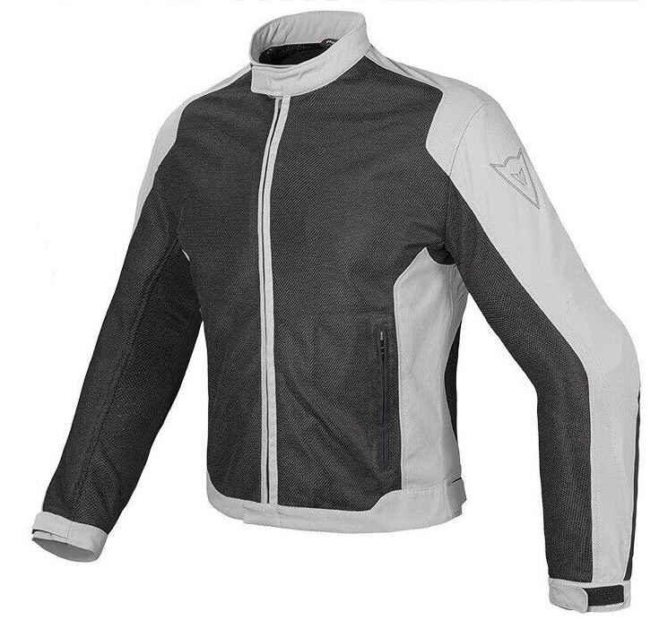 Dainese Air Flux Giacca Da Moto Estiva Dainese GIACCA MOTO ESTIVA