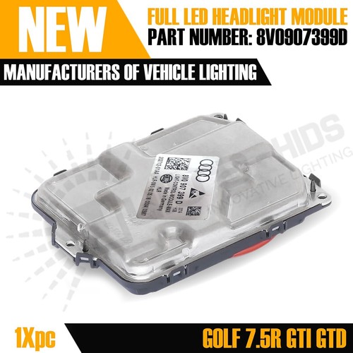 Nuevas rejillas para riñón PT E90 E91 M3 3 serie 4 puertas brillo negro lavado prefacial 2004-2007 - Imagen 5 de 5