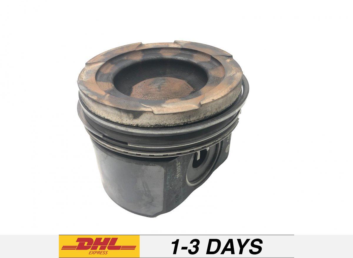 51025006488 51025006475 51025110871 For D2676LF MAN Piston D=126mm