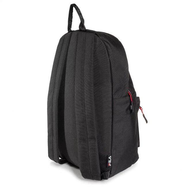 Zaino fila scuola media sale