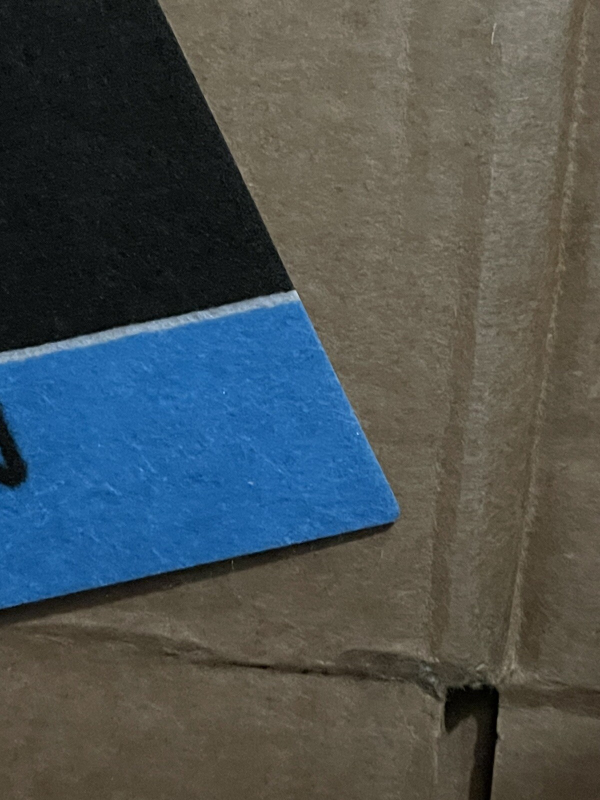Picture 4 of 5