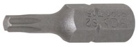 "Bgs Bit | Antrieb AußEnsechskant 6,3 Mm (1/4\") | T-Profil (FüR Torx) T15"