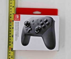 ebay nintendo switch accessories