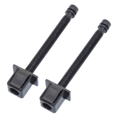 Headlamp Adjusting Screw YJ (55054844) | - Jeep parts