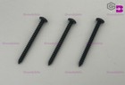 <!--F#f_0-->TORANA Console Mounting Screw Kit Suit HB LC LJ TA S SL GTR XU1 NEW Black Zinc<!--F/-->