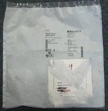 Balluff BMF00C9 Magnetic Sensor
