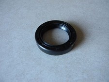 Delta 15" planer oil seal, cutterhead shaft seal 
