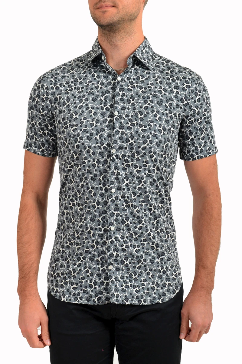 Burberry casual sale