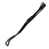 Barnett Replacement Cable Ghost 410 Crt 16194 on sale Barnett Replacement Cable Ghost 410 Crt 16194 on sale