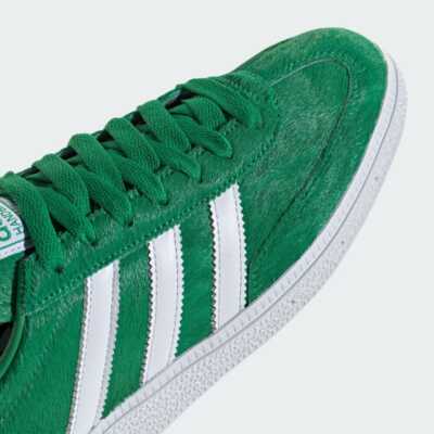 IH9982 TONDABAYASHI RAN adidas Originals Handball Spezial Green