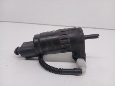 1K6955651 waschwasserpumpe SEAT LEON 1P1 STYLE COPA 2010 212305