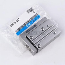 ONE SMC cylinder MXH10-25Z NEW