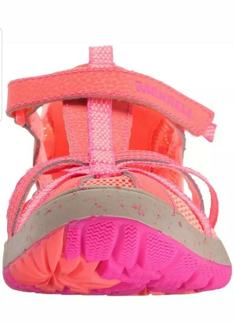 merrell hydro monarch water sandal