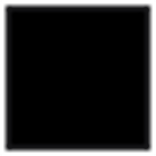 591016_6