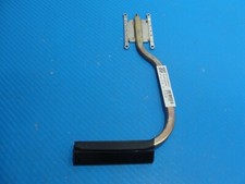 HP Envy 17-s017cl 17.3" Genuine Laptop CPU Cooling Heatsink 812111-001