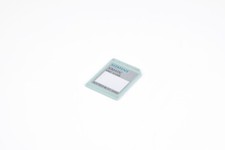 SIEMENS 6ES7953-8LJ11-0AA0, Micro memory card